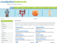 constipationtreatments.org