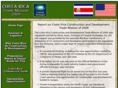 costaricatrademission.com