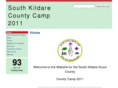 countycamp.com