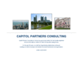cpcohio.com