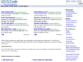 credit-repair-etc.com