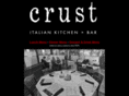 crustdbq.com