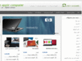 cs724.com