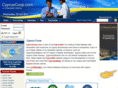 cypruscoop.com