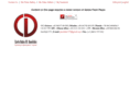 daniilidis.net