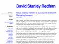 davidstanleyredfern.info