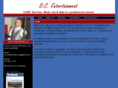 dcentertainmentpa.com