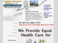 dcmacorpc.com