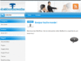 decideursmarocains.com