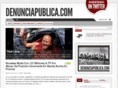 denunciapublica.com
