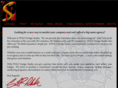 designpolo.com
