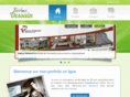 dessain.net