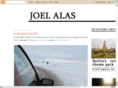 directjournalism.org