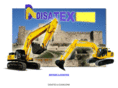 disatex.com