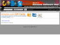 discountsoftwaremall.com