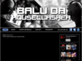 djbalu.com