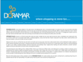 doramarplaza.com