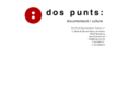 dospunts.net