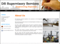 dssupervisoryservices.com