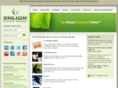 durham-business-broker.com