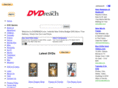 dvdreach.com