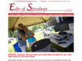 edgeofspeedway.com