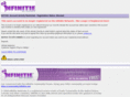 edreids.com