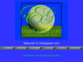 emailgrader.com