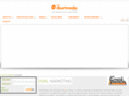 emailpack.com