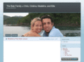 encounter-services.com