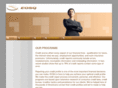 eosq.com