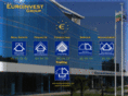 euroinvest.es