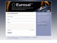 eurosal.com