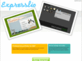 expresslio.com