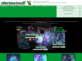 eztrees.com