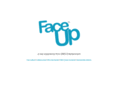 faceupgame.com