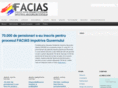 facias.ro