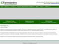 farmantra.com