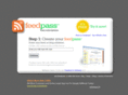 feedpass.com