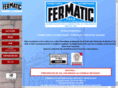 fermatic-paca.com