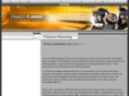 finance-planning.com.au