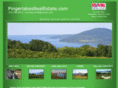fingerlakesrealestate.com