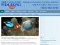 fintasticfishbowl.com