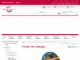 fl15kchallenge.com