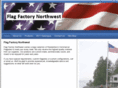 flagfactorynw.com