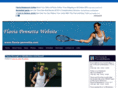 flavia-pennetta.com