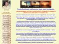floridabuyahomeforu.com