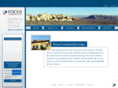 focuscommercialgroup.com
