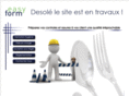 formation-hygiene.net