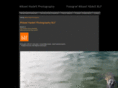fotografmikaelhadell.se